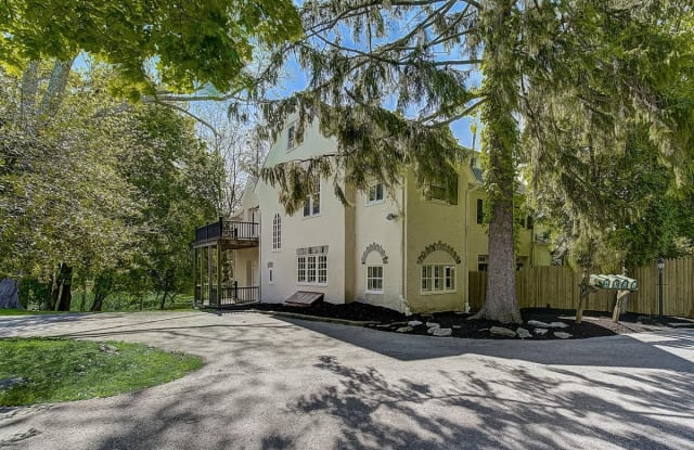 30 Maple Avenue - 4 - 30 Maple Ave, Chester County, PA 19301