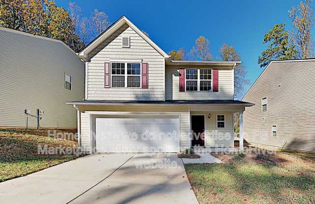 7417 O Hara St photos photos