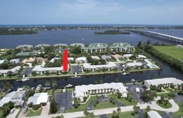 1935 Cobia Drive photos photos