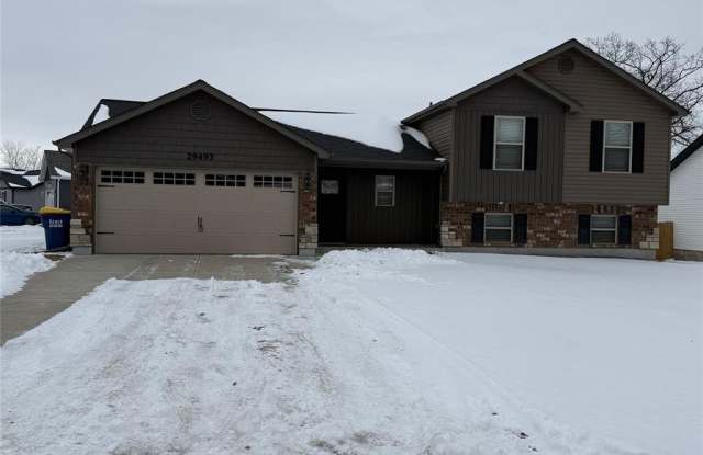 29493 Walnut Valley Court photos photos