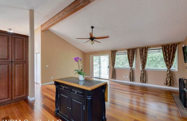 24916 Lake Wilderness Country Club Dr. SE Gallery 4