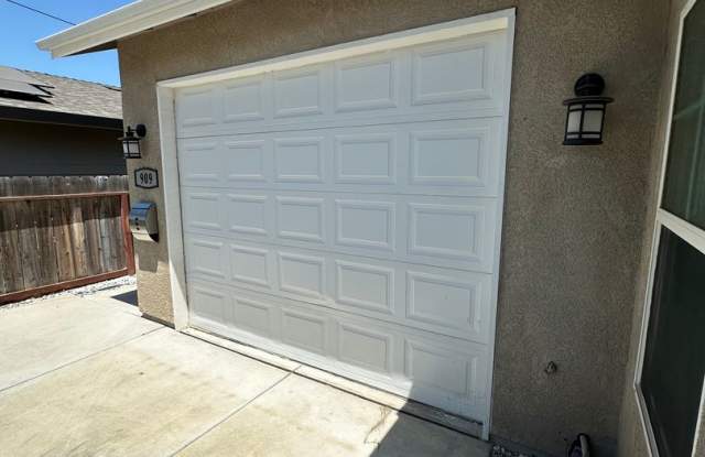 3 bedroom 2 bath home for rent Gallery 3