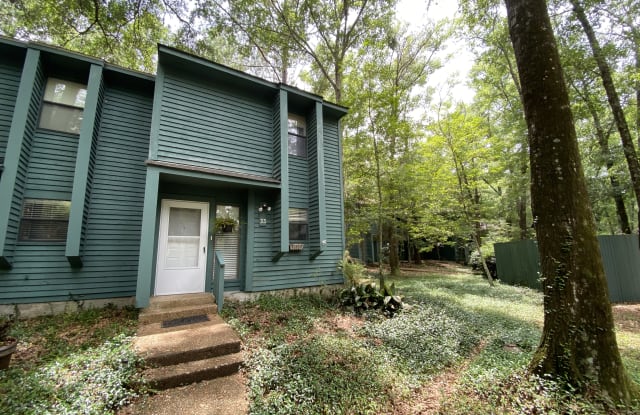 33 Summer Oaks Dr photos photos