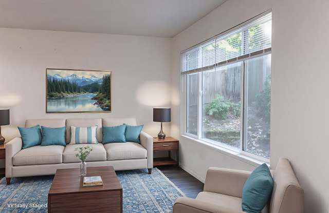 Ravenbourne Apartments photos photos Ravenbourne Apartments photos photos