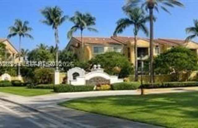 2440 E Preserve Way photos photos 2440 E Preserve Way photos photos