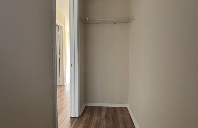 6499 Woodgreen Circle Gallery 2