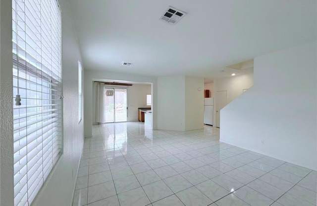 10662 Foggy Glen Avenue Gallery 2