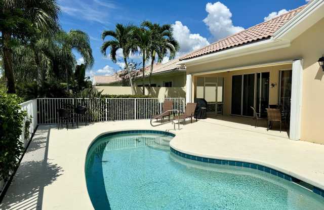 8262 Dominica Place Gallery 1