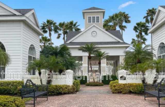 430 Southern Pecan Cir photos photos