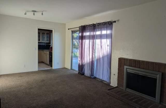 1113 Verona Pl Gallery 4