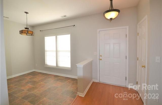 12525 Jessica Place Gallery 2