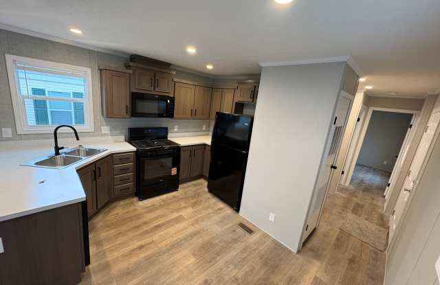 8907 Beechwood Dr photos photos 8907 Beechwood Dr photos photos