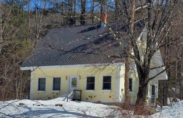 23 Turner Hill Road photos photos