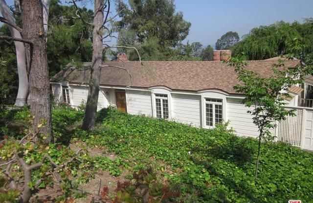 11611 Amanda Drive Gallery 4