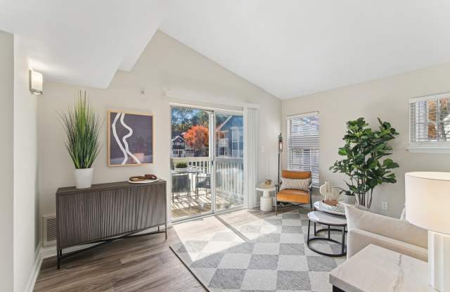 Muse ATL photos photos