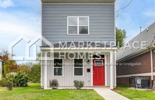 1803 1/2 N 28th St photos photos