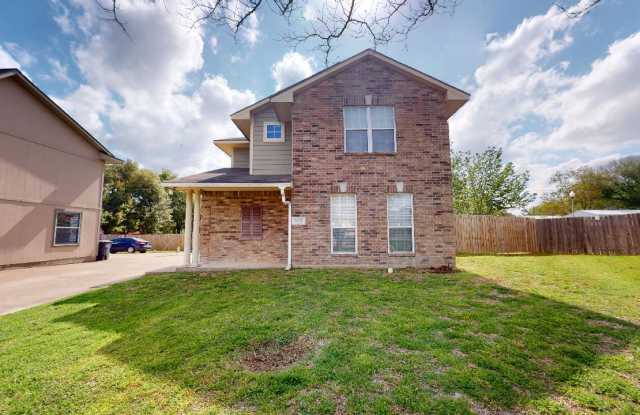 505 Camp Ct photos photos