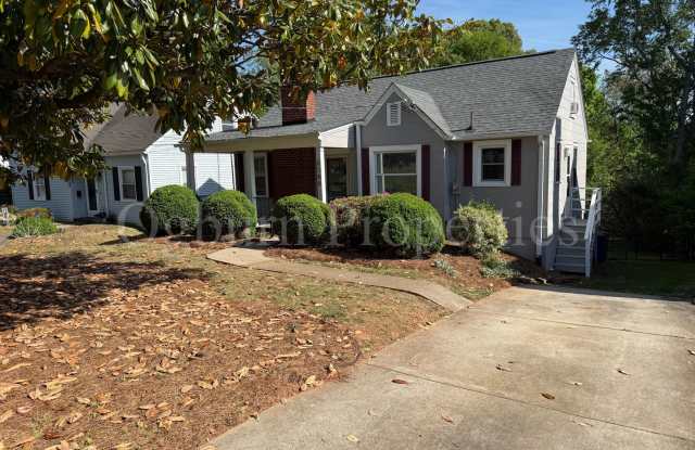 2388 Jefferson Ave-2BR/1BA-HOME!! photos photos