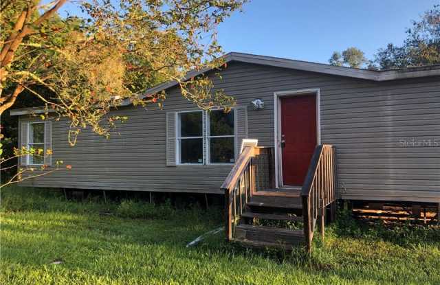 2208 WAIN RANCH LANE Gallery 2