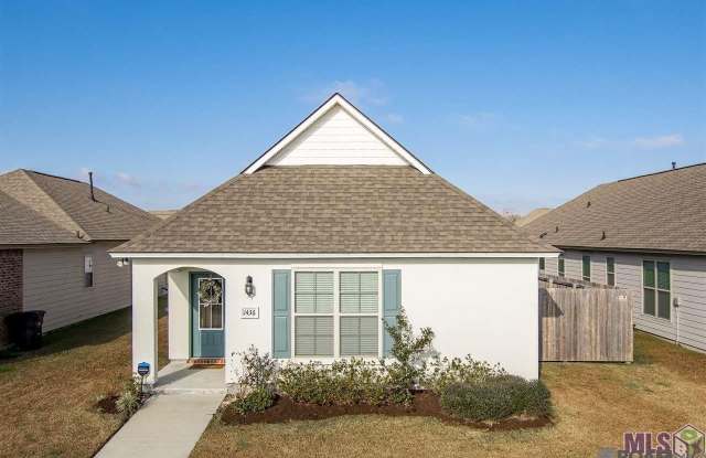 1436 Gardenia Ln photos photos