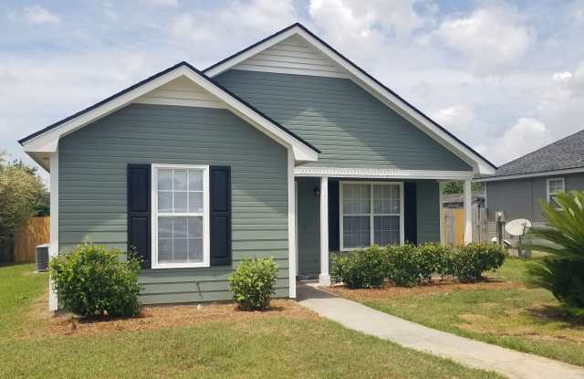 3 Bedroom/2 Bath Home in N Lowndes photos photos