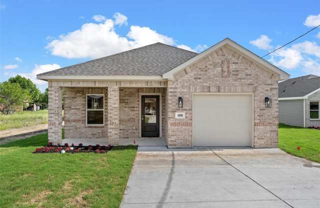 408 Luke Street photos photos