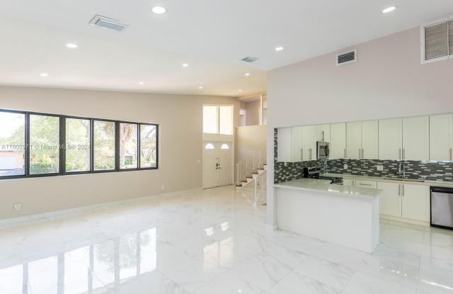 19920 Highland Lakes Blvd Gallery 4