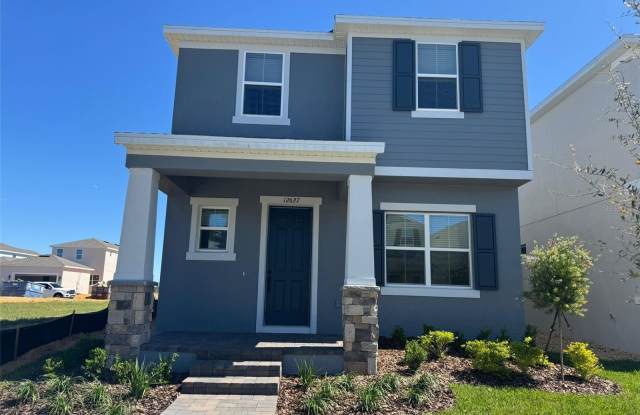 12627 CLEAR SAPPHIRE DRIVE photos photos