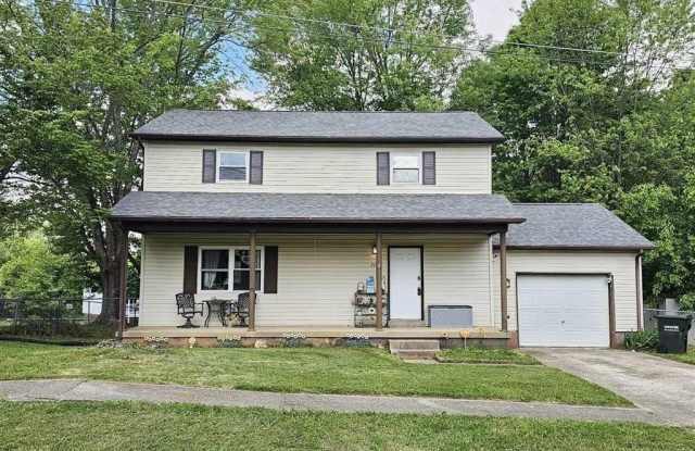 2630 Lake Road North photos photos