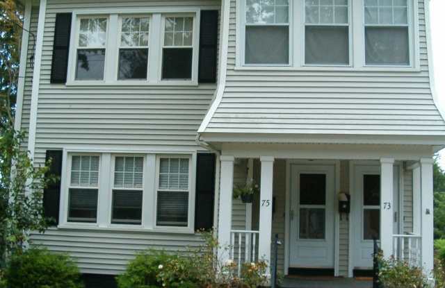 75 Parker Place photos photos