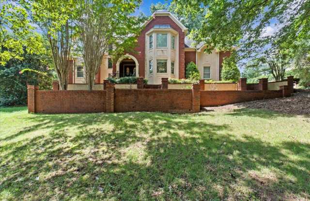 200 River Bluff Parkway photos photos