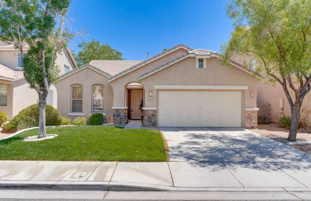 Coventry in Anthem Beauty! photos photos