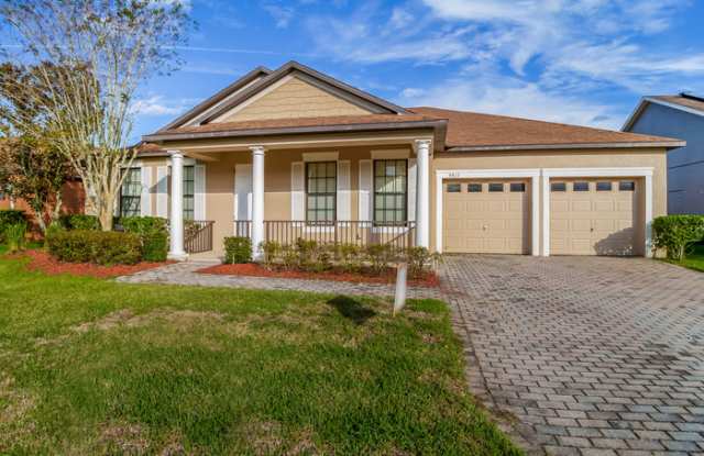 9917 Caroline Park Drive Gallery 2