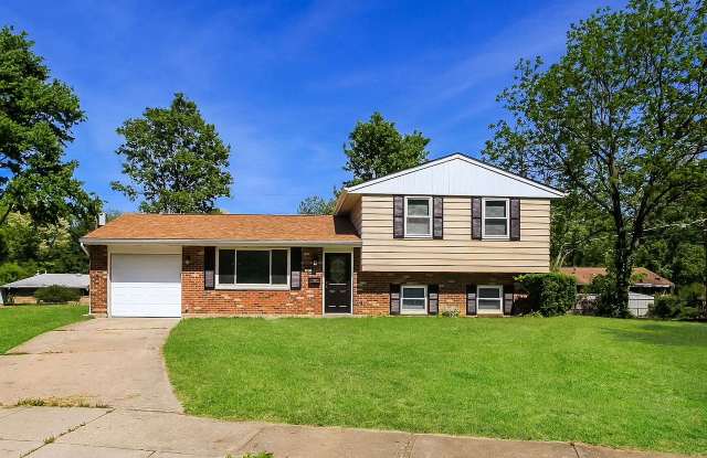 41 Beckford Dr photos photos