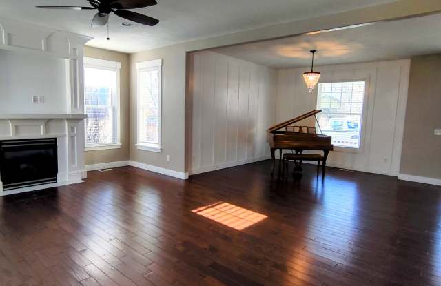 11077 S Sunup Way Gallery 2