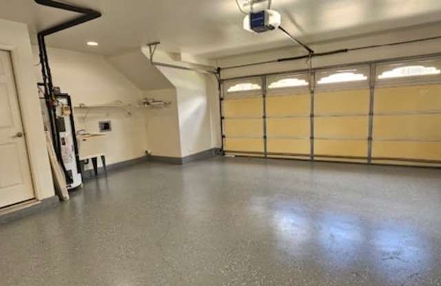 92-831 Makakilo Drive Apt 37 - 92-831 Makakilo Drive, Makakilo, HI 96707