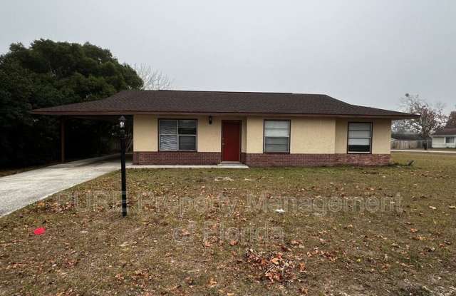 1 Spring Lane Way photos photos