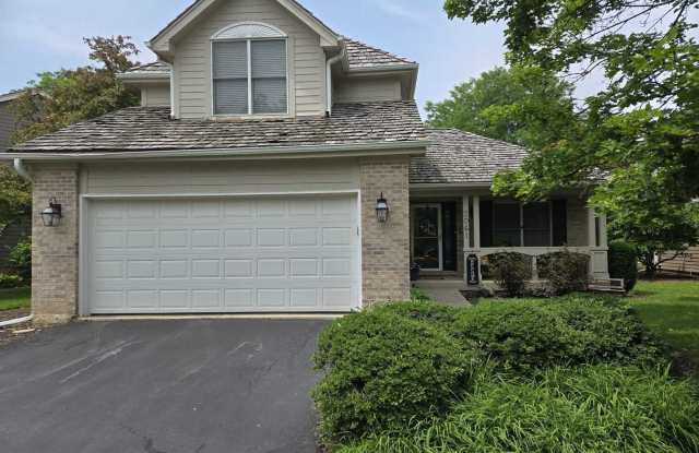 2061 Brookside Lane photos photos