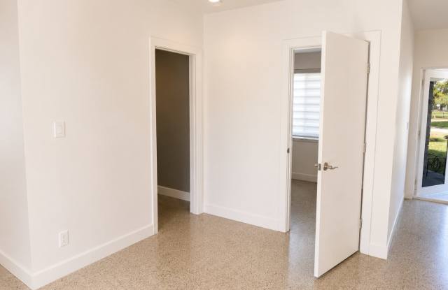 11223 Ne 9th Ct Gallery 4