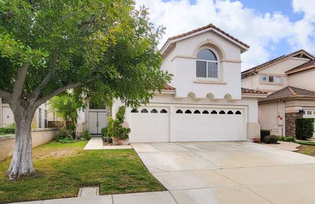 Large Home in Poway photos photos Large Home in Poway photos photos