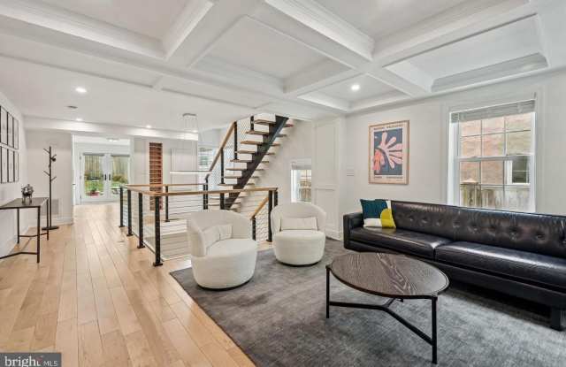 3134 DUMBARTON STREET NW photos photos