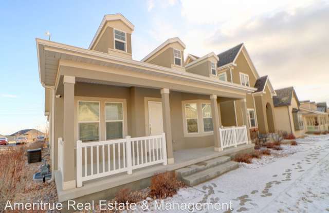 852 W 2630 N Gallery 2