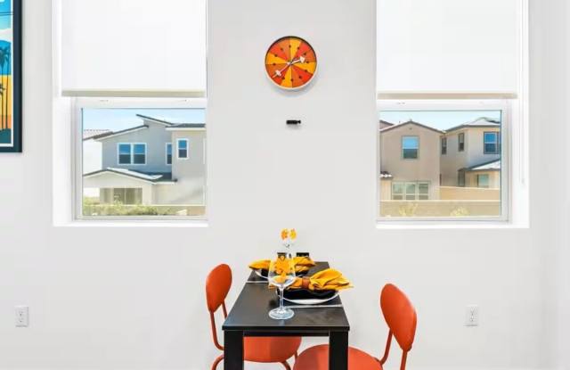 74213 Storke Drive Gallery 2