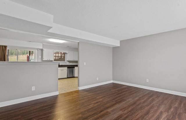 4 Bedroom Home! One month free! Spacious and Pet Friendly Gallery 3