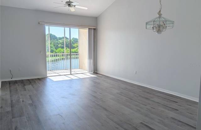 8390 WINGATE Drive Gallery 2