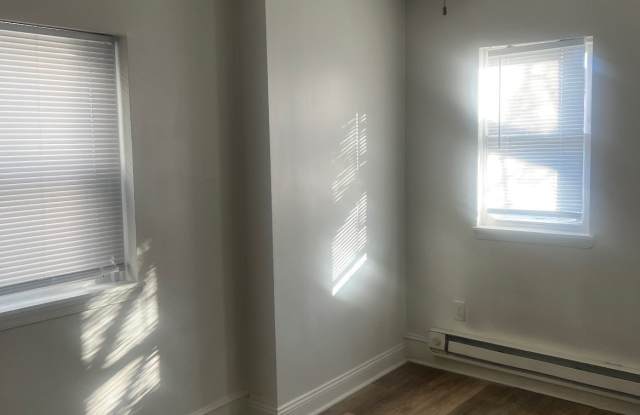 1241 North 60th Street - 2 photos photos