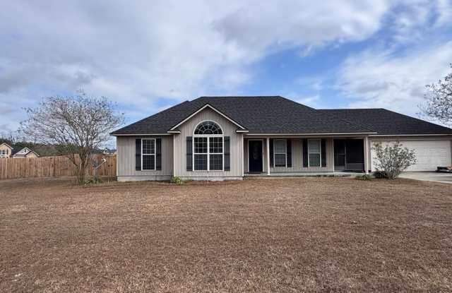 5 Waterlily photos photos