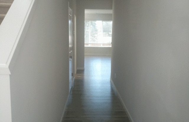 13014 49th Dr SE Unit A Gallery 4