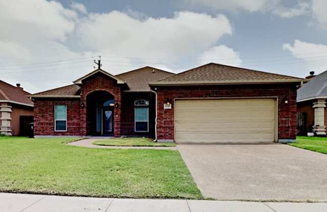 3726 Berkeley Drive photos photos