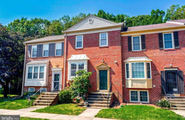 10444 MALONE Court photos photos